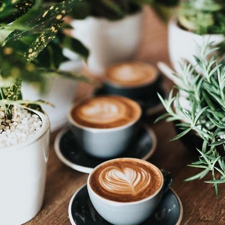 Ganze Ferienwohnung 5 Km Von Erfurt, Mit Kaffeevollautomat, Tv, Wlan, Boxspringbett, Schlafsofa Und Einkaufsmoeglichkeiten, Sehr Gute Anbindung Zur A71 Und A4, Kostenloser Oeff Parkplatz Fuer Pkw Und Transporter Elxleben Dış mekan fotoğraf